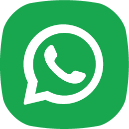 Capedu Logo Whatsapp